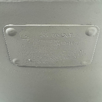 Steel Fab Tank image 3